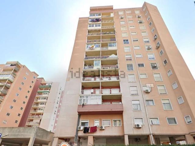 Appartamento in vendita a San Giorgio-Librino-San Giuseppe la Rena-Zia Lisa-Villaggio Sant'Agata, Catania