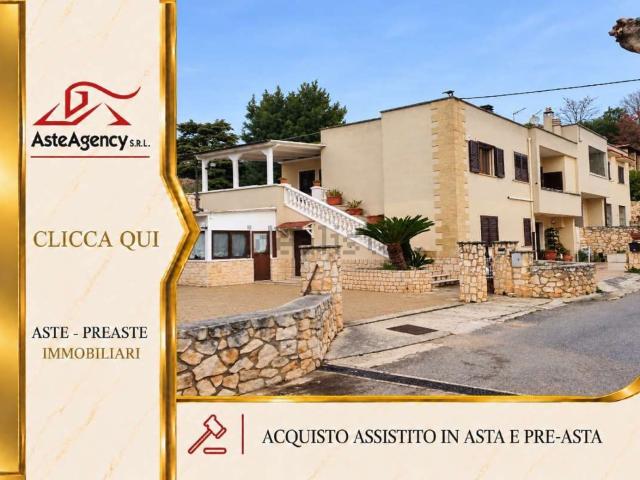 Appartamento in vendita a Selva, Fasano