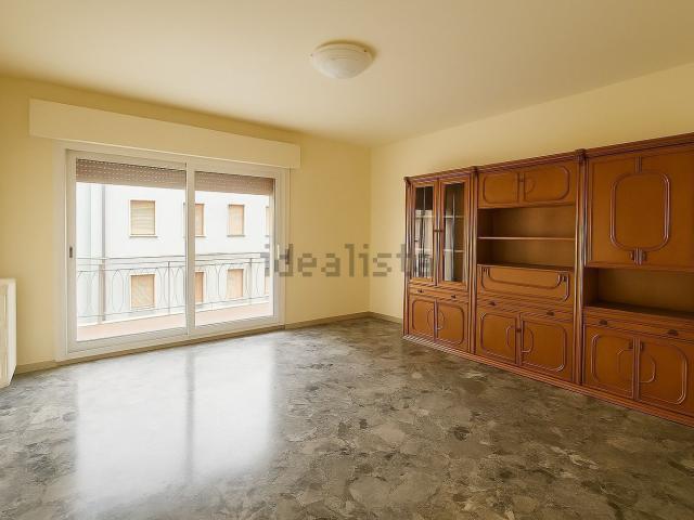 Appartamento in vendita a Marche, Ancona