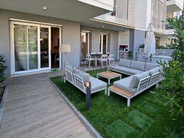Appartamento in vendita a Jesolo Pineta, Jesolo