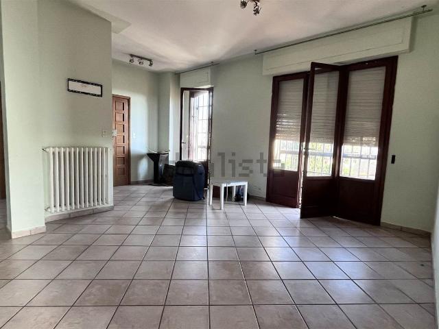 Appartamento in vendita a Montecatini Terme