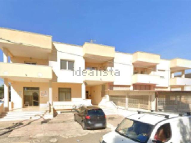 Appartamento in vendita a Puglia, Taranto