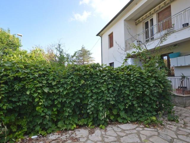 Appartamento in vendita a Marciana Marina, Toscana