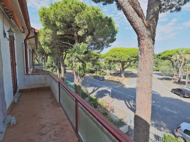 Appartamento in vendita a Comacchio, Reggio Emilia