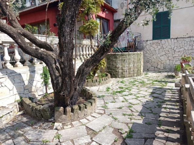 Appartamento in vendita a Roma Capitale, Lazio