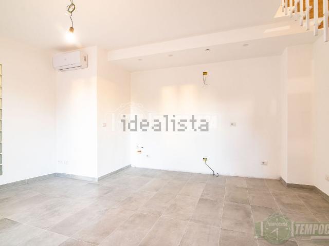 Appartamento in vendita a Zona Omogenea Milano Nord, Sesto San Giovanni