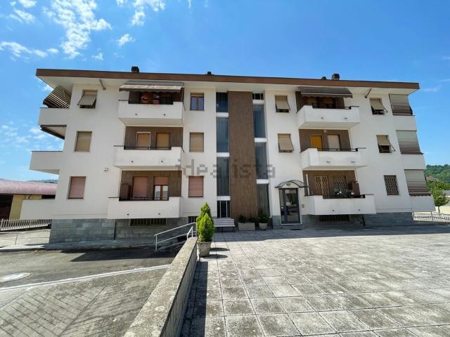 Appartamento in vendita a Piemonte, Asti