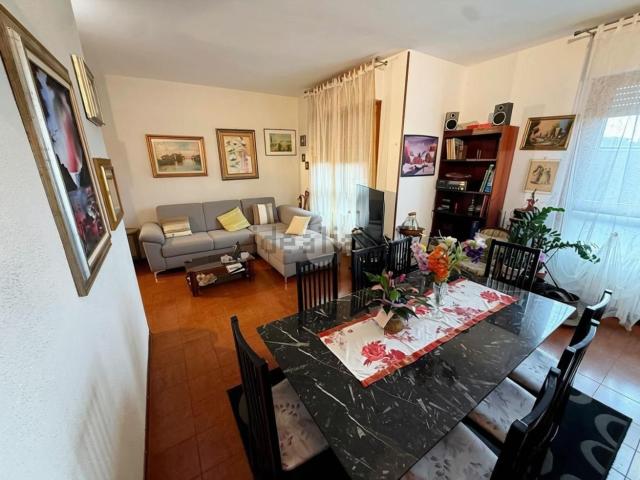 Appartamento in vendita a Pantigliate, Milano
