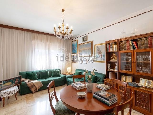 Appartamento in vendita a Pantigliate, Milano