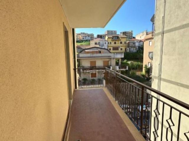 Appartamento in vendita a Calabria, Reggio Calabria