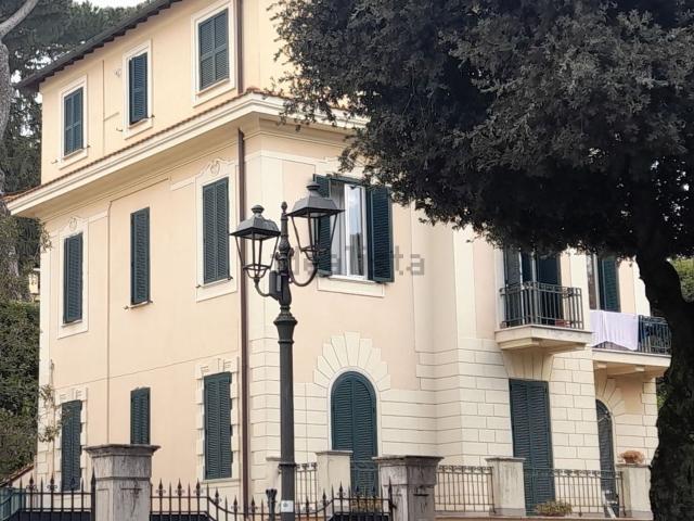 Appartamento in vendita a Roma Capitale, Lazio