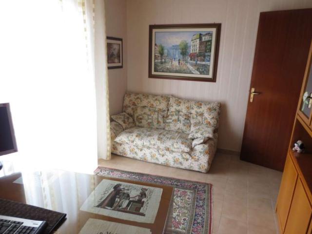 Appartamento in vendita a Fontanelle, Agrigento