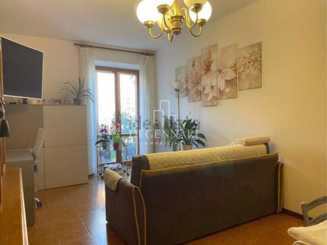 Appartamento in vendita a Marche, Macerata