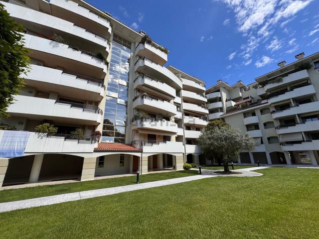 Appartamento in vendita a Italia, Vicenza
