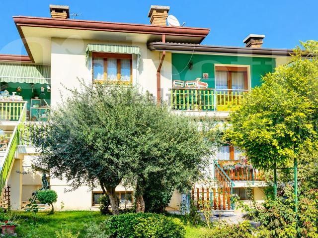 Appartamento in vendita a Pradipozzo, Portogruaro