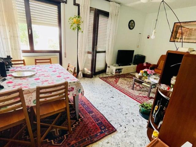 Appartamento in vendita a Reana Del Roiale, Friuli-Venezia Giulia