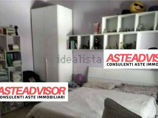 Appartamento in vendita a Poggetto, Piombino
