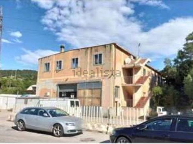 Appartamento in vendita a Poggetto, Piombino