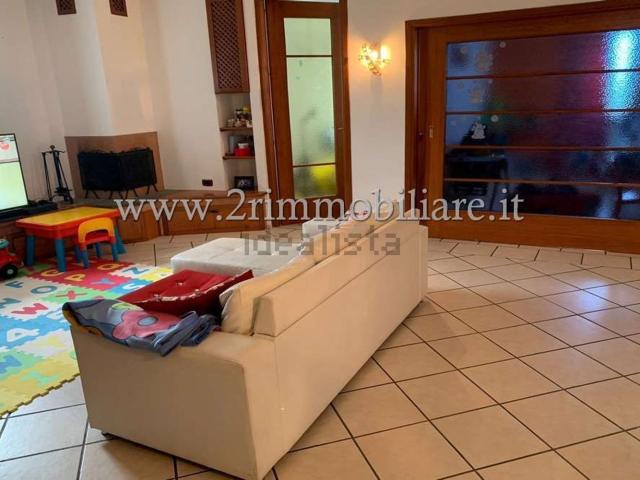 Appartamento in vendita a Gorgorosso, Mazara Del Vallo