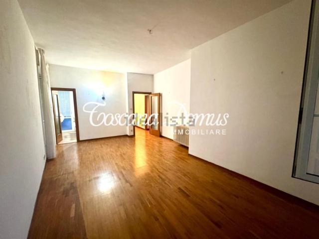 Appartamento in vendita a Fontegiusta, Siena