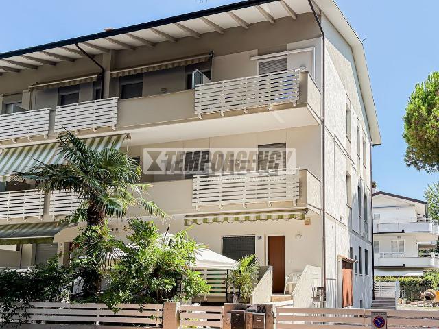 Appartamento in vendita a Milano Marittima, Cervia