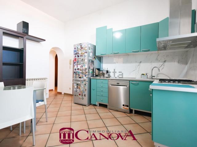 Appartamento in vendita a Cirimido, Como