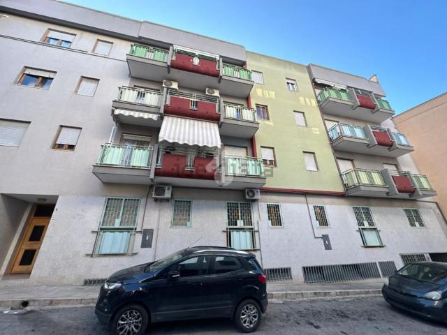 Appartamento in vendita a Puglia, Barletta-andria-trani