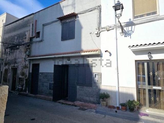 Appartamento in vendita a Massafra, Taranto
