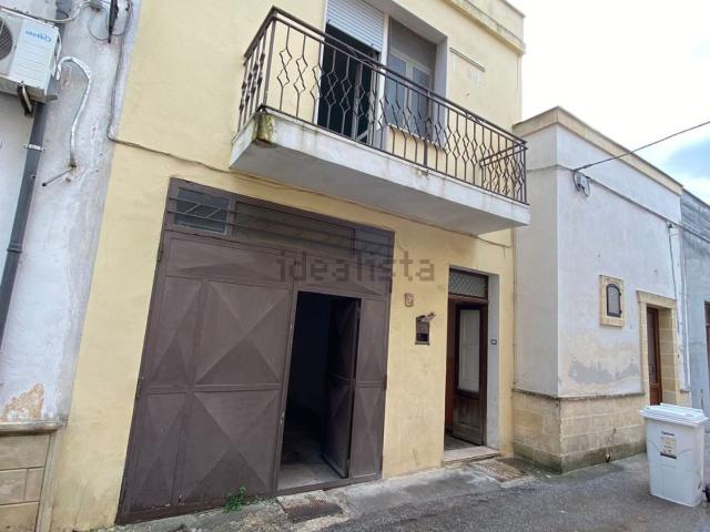 Appartamento in vendita a Puglia, Taranto