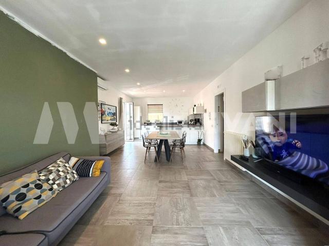 Appartamento in vendita a Modica Alta, Marina Di Modica