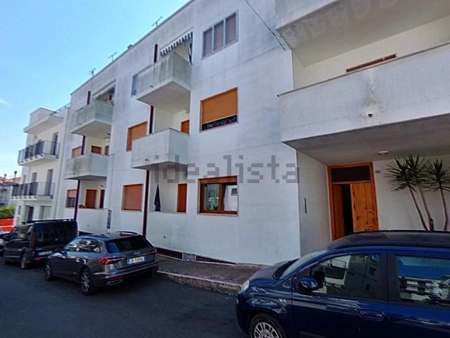 Appartamento in vendita a Puglia, Bari