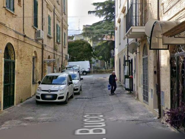 Appartamento in vendita a Casoli, Abruzzo