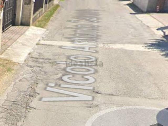 Appartamento in vendita a Carbonera, Veneto