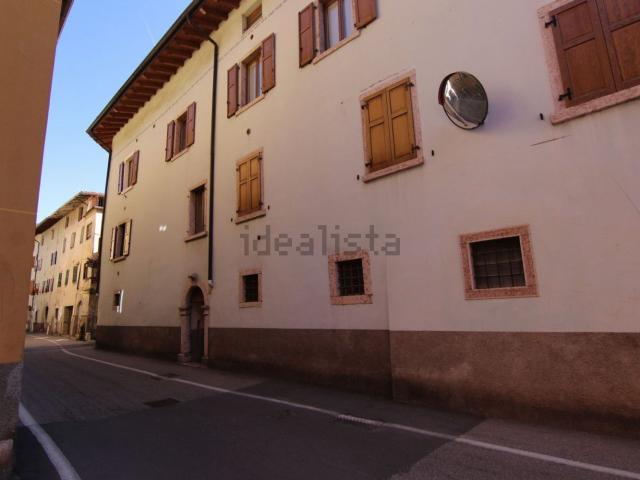 Appartamento in vendita a Comunità Alto Garda e Ledro, Dro