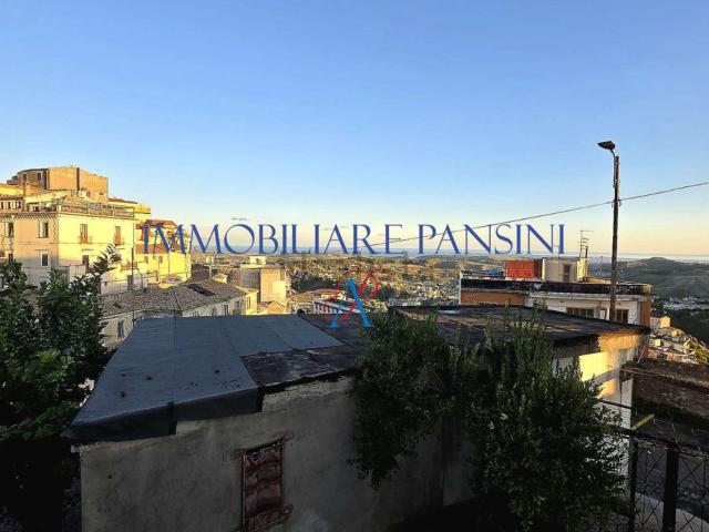 Appartamento in vendita a Siano, Catanzaro