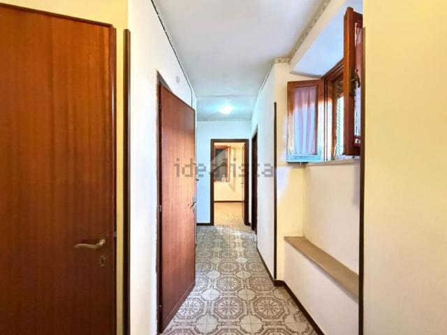 Appartamento in vendita a Sezze, Lazio