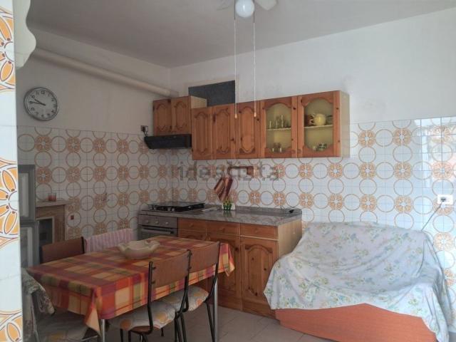Appartamento in vendita a Penne, Abruzzo