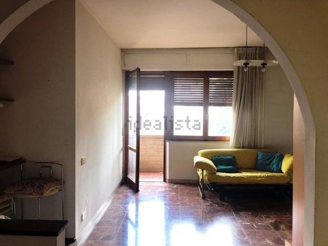 Appartamento in vendita a Chiusi Scalo, Chiusi Città