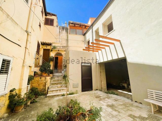 Appartamento in vendita a Rabato, Agrigento