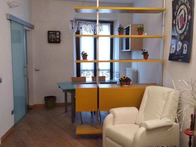 Appartamento in vendita a Piemonte, Torino