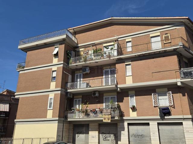Appartamento in vendita a Ville di Nemi, Roma Capitale
