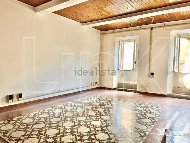 Appartamento in vendita a Villaggio Rinascita, Roma Capitale