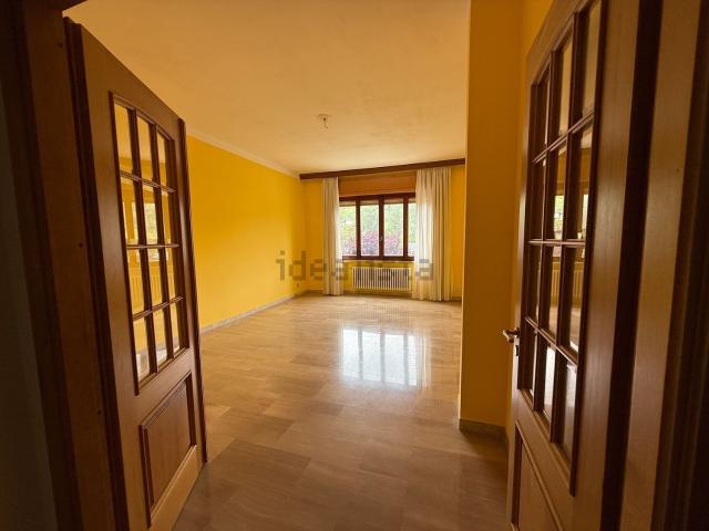 Appartamento in vendita a Piemonte, Alessandria