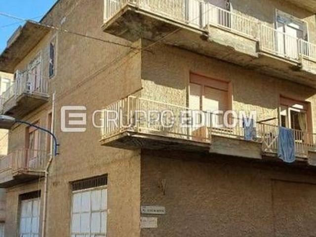 Appartamento in vendita a Ribera, Sicilia