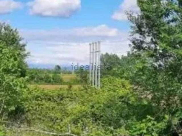 Appartamento in vendita a Paludo, Latisana