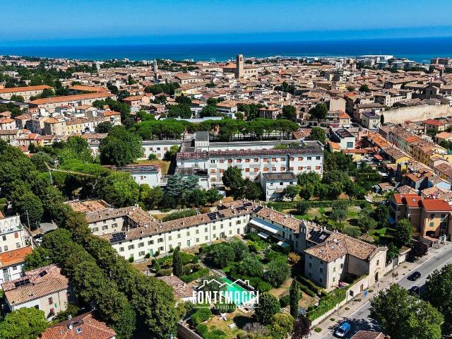 Appartamento in vendita a Marche, Pesaro E Urbino