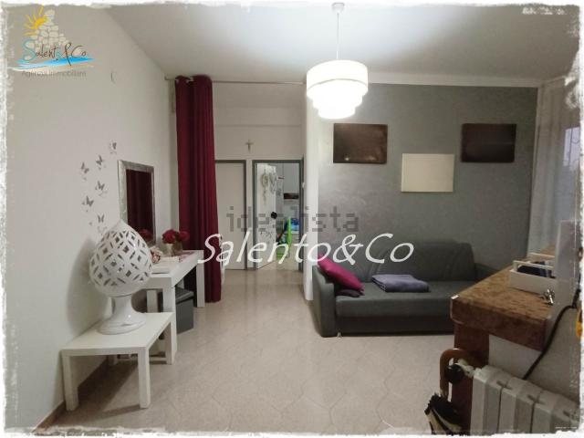 Appartamento in vendita a Ostuni, Brindisi