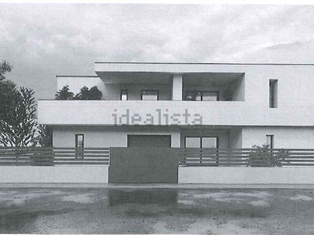 Appartamento in vendita a Vicoli, Ravenna