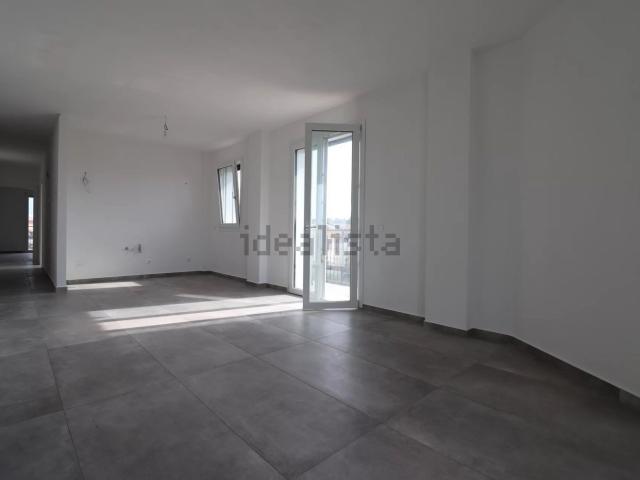 Appartamento in vendita a Poggio Rusco, Lombardia
