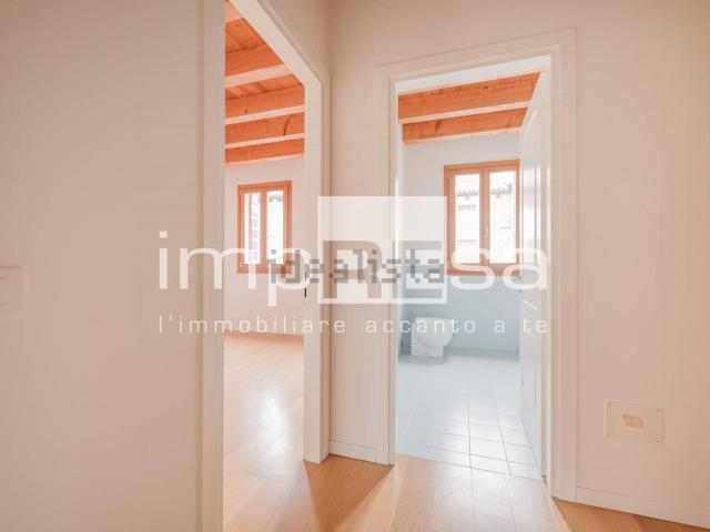 Appartamento in vendita a Fonte, Asolo